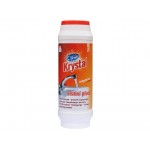 KRYSTAL Čistiaci prášok 600 g